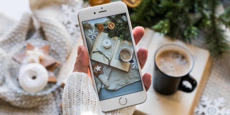 Dit is waarom een refurbished iPhone een slimme keuze is