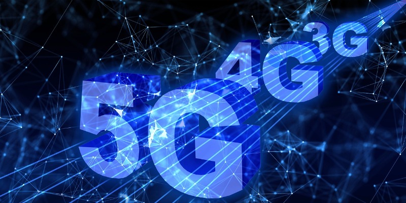 Geen 5G op je iPhone? Zo los je het op