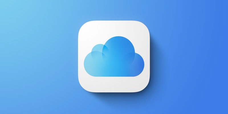 Foto’s en video’s opslaan met iCloud: zo pak je het aan