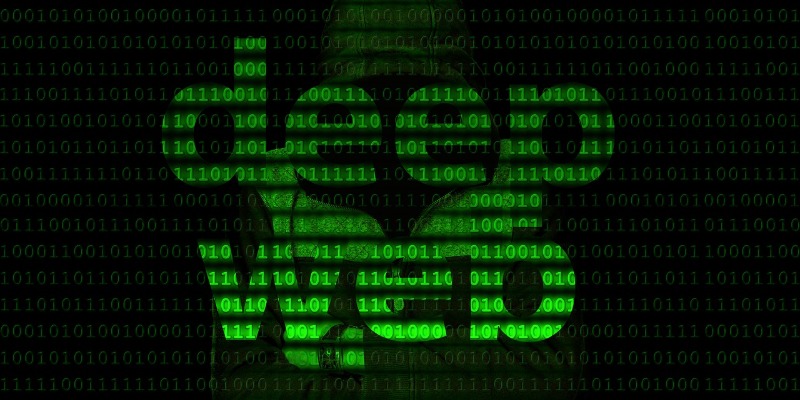 Zo kunnen je gegevens van je iPhone op het dark web belanden