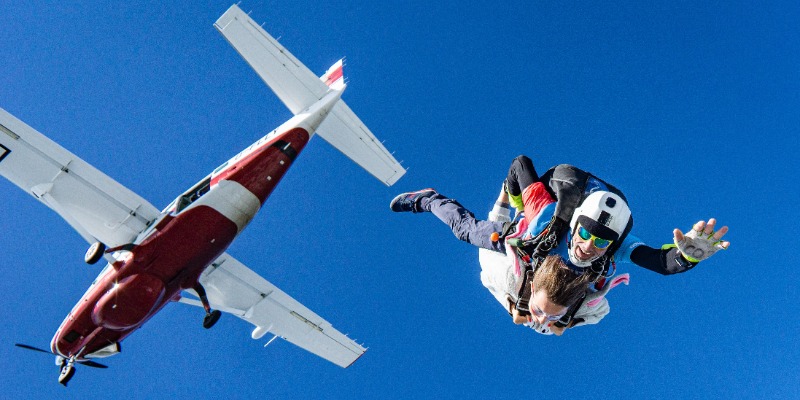 AirDrop op iPhone werkt niet: dit kun je doen om de problemen op te lossen