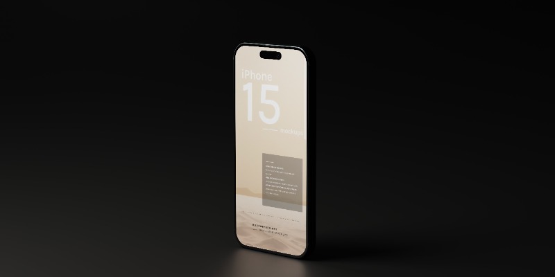 Foto’s op je iPhone kwijt? Zo kun je het herstellen…