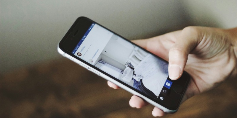 Zo verhelp je een Ghost Touch probleem op je iPhone