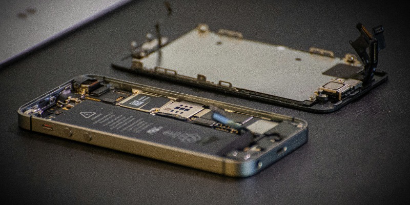 Apple Care voor je iPhone: nuttig of overbodig?