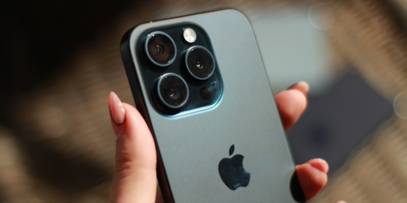 Het beste abonnement voor bij jouw iPhone