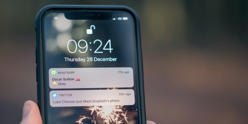 Waar moet je op letten als je een screenprotector voor je iPhone koopt?