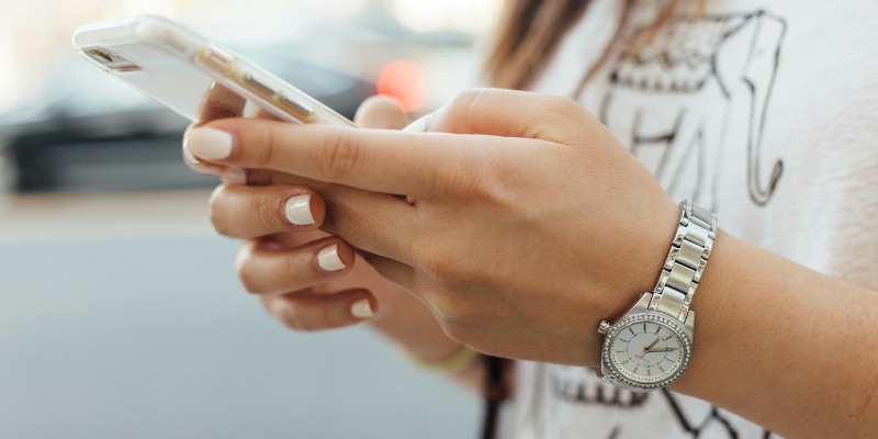 Veilig gokken op je iPhone: tips voor zorgeloze casinotransacties