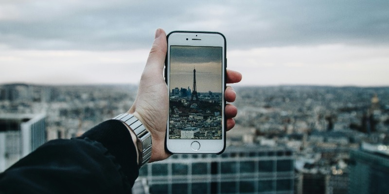 Coole iPhone-functies waar niemand je over vertelt