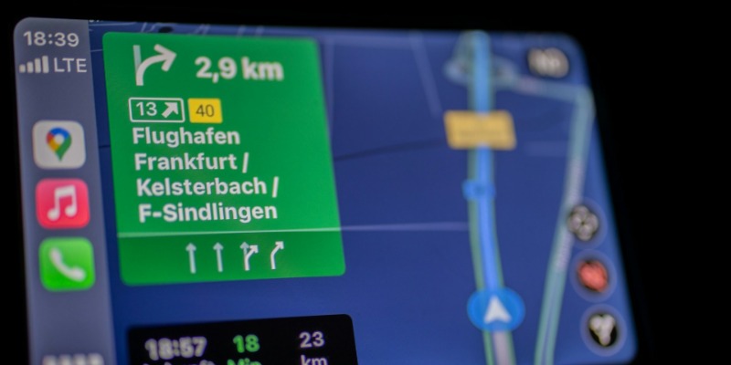 CarPlay verbreekt steeds verbinding met iPhone? Dit zijn de oplossingen