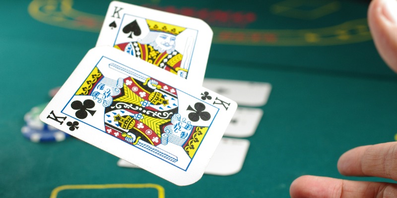 Technologische ontwikkelingen in online casino’s
