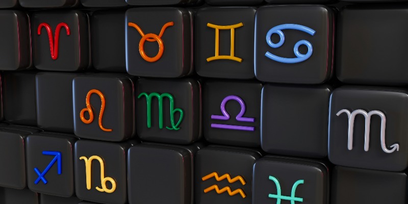 Dit zijn de beste horoscoop en meditatie-apps