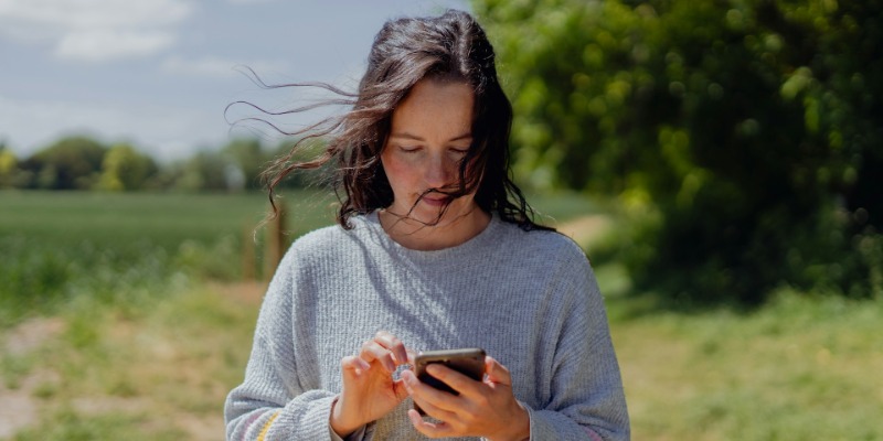 Dit kun je doen als je iPhone willekeurig blijft herstarten