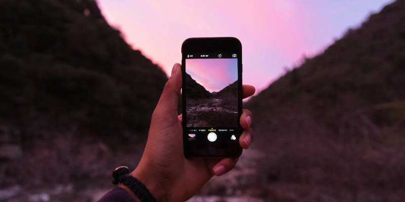 Problemen met de iPhone cameraregelaar? Zo los je ze op