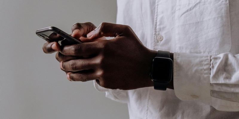 Alternatieve App Stores op je iPhone: dit moet je weten