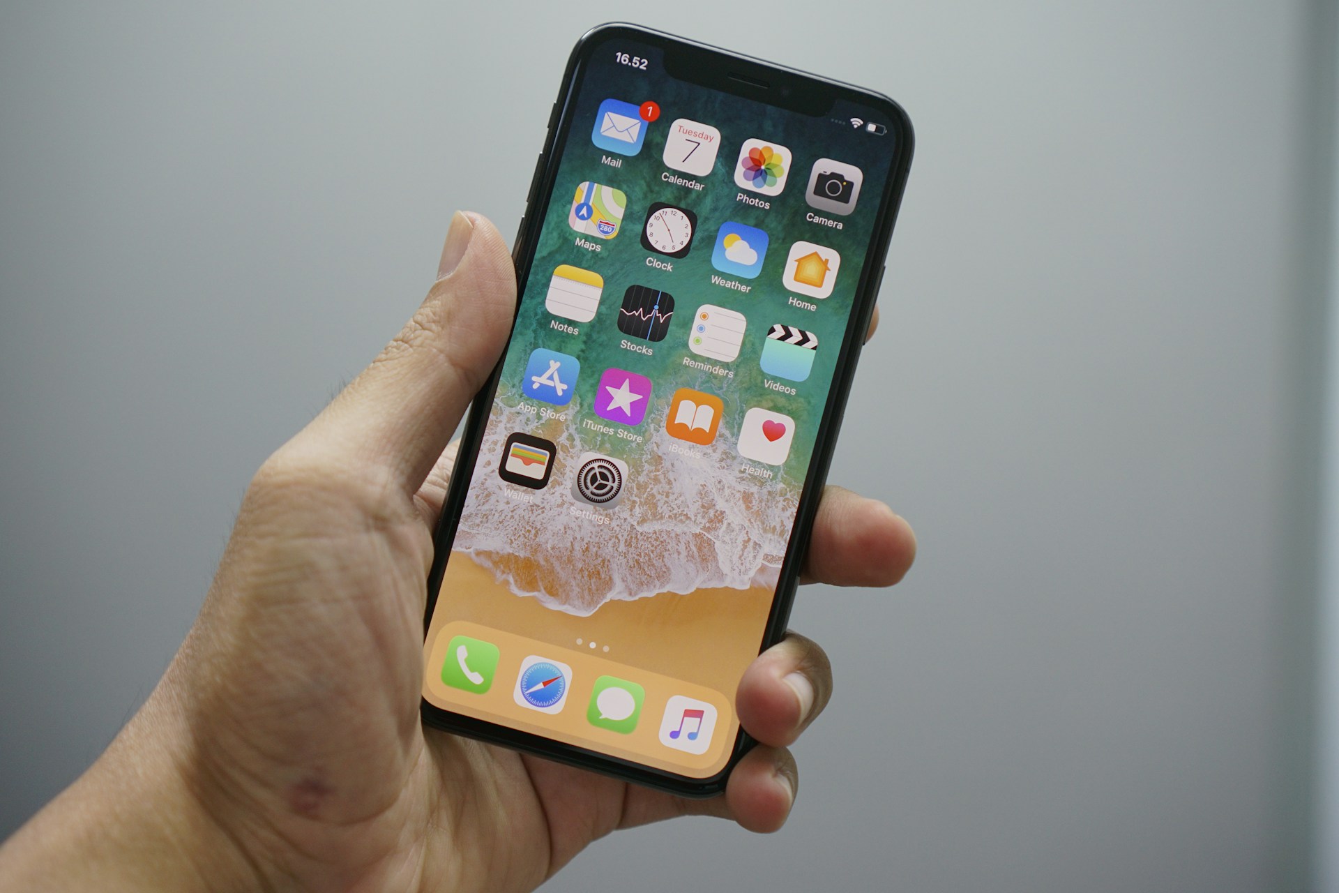 iPhone Showdown: De topmodellen voor soepel, lag-vrij online gamen