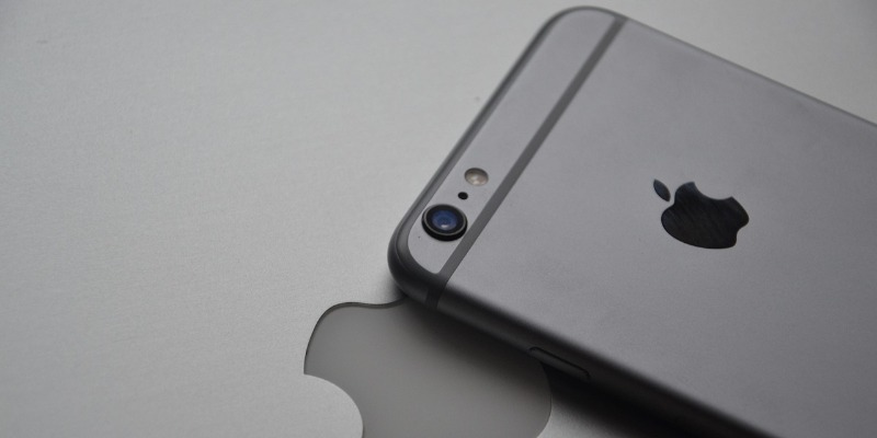 Weerbestendige iPhone? Hoe waterdicht is jouw model echt?