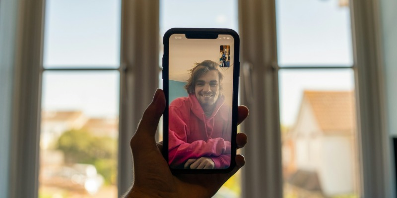 FaceTime werkt niet meer? Dit kun je eraan doen