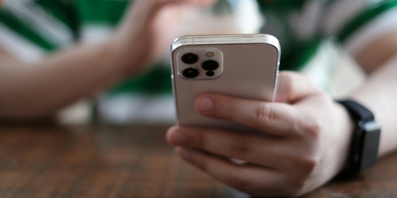 Game Mode op je iPhone activeren of deactiveren, en wat kun je ermee?