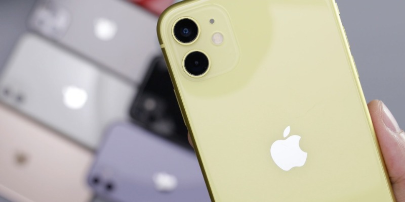 Apple Intelligence aanzetten, vereisten en mogelijkheden