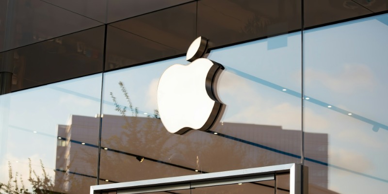 Apple Intelligence aanzetten, vereisten en mogelijkheden