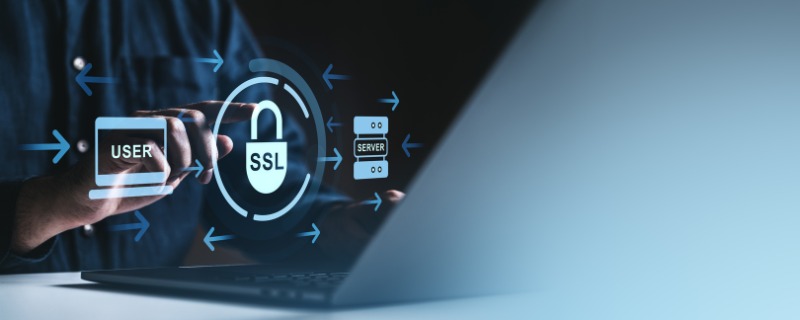 Hoe beïnvloedt webhosting de iPhone-beveiliging?