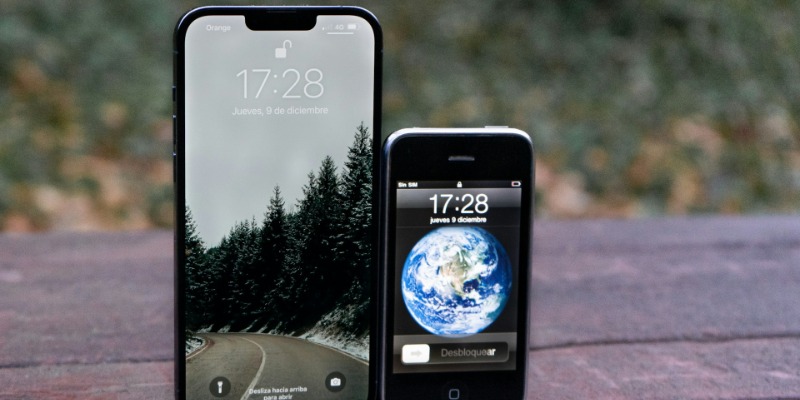 Liquid Glass oplossingen: aanzetten, uitzetten of aanpassen