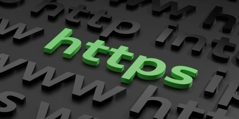 Jouw domeinnaam is net zo persoonlijk als je iPhone