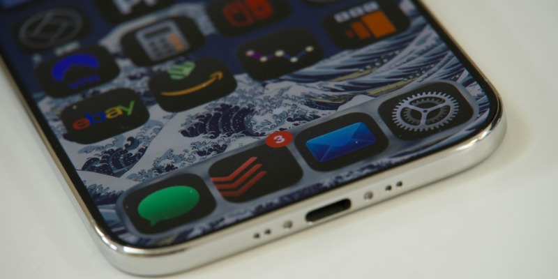 Zo is het voor bedrijven moeilijker om je te volgen op je iPhone