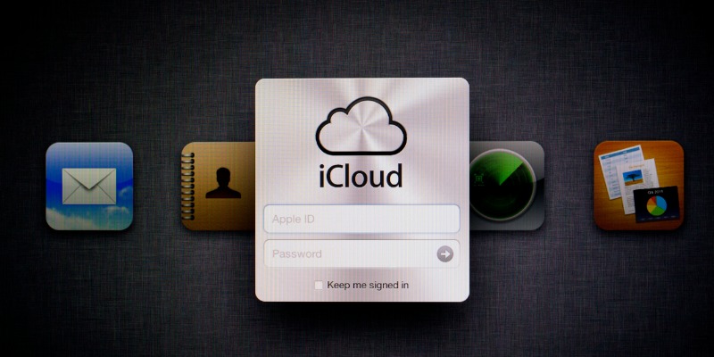 Automatische back-up iPhone mislukt steeds: mogelijke oplossingen