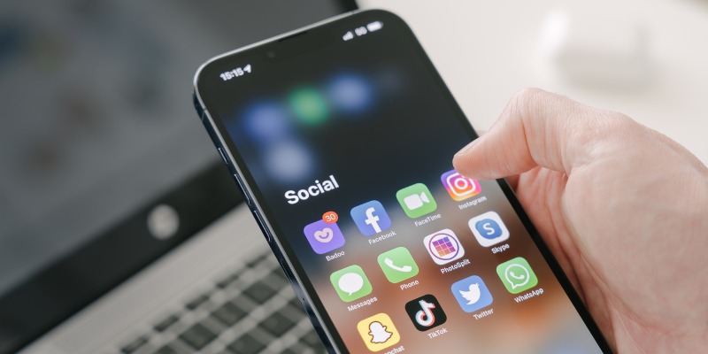 Deze iPhone-functies kun je alleen in de EU gebruiken