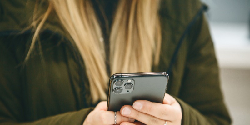 iPhone hapert op je huidige iOS? Handige instellingen om je toestel sneller te maken