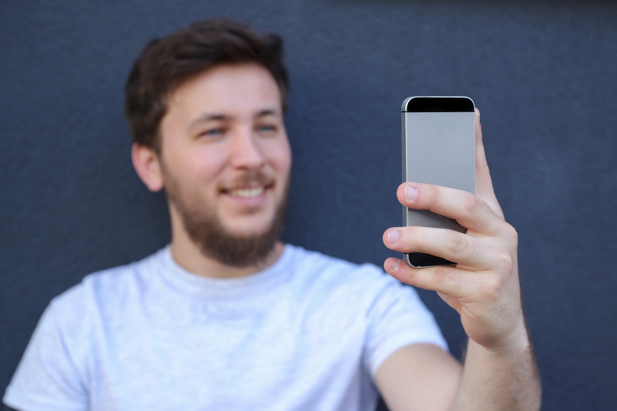 Problemen met Face ID? Dit zijn de beste oplossingen!