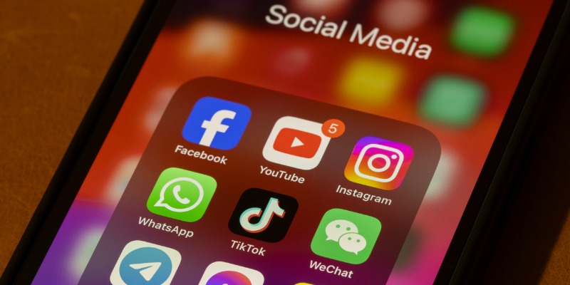 Afrekenen met je iPhone-verslaving, zo kun je je schermtijd optimaal gebruiken