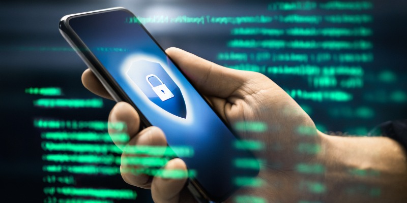 Heb je een virusscanner nodig voor je iPhone of niet?