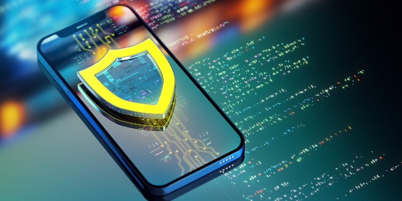 Dit zijn de beste gratis virusscanners voor je iPhone