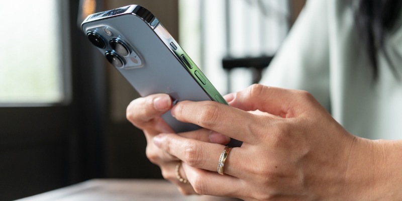 Is de iPhone 17 de beste smartphone voor mobiel gamen?