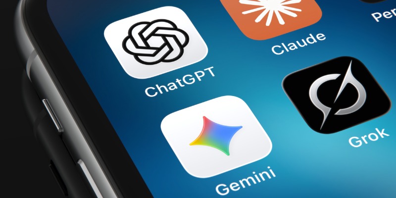 Onze beste tips om Apple&rsquo;s eigen AI optimaal te gebruiken op je iPhone, iPad of Macbook