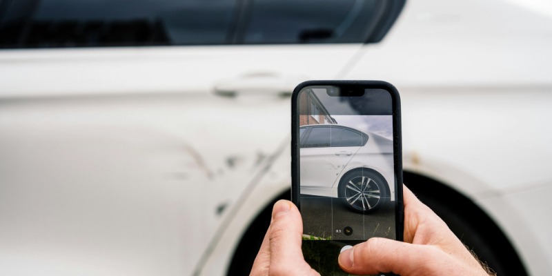 Hoe verwijder je dubbele en vergelijkbare foto's op je iPhone