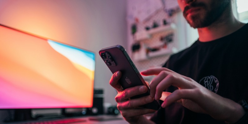 RuneScape op je iPhone: hoe de mobiele versie het spel toegankelijker maakt