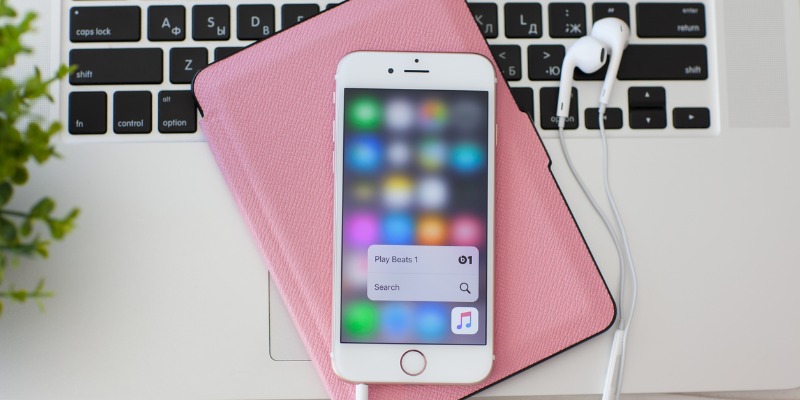Het volume van je iPhone aanpassen en instellen: onze beste tips