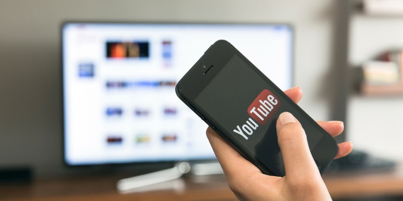iPhone streamen naar tv, hoe doe je dat?