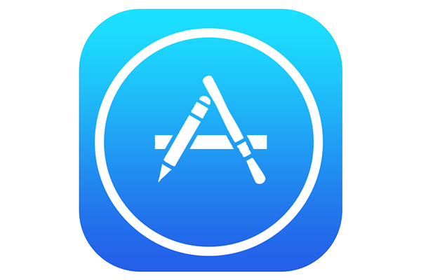 Apple verwijdert iOS security app uit App Store