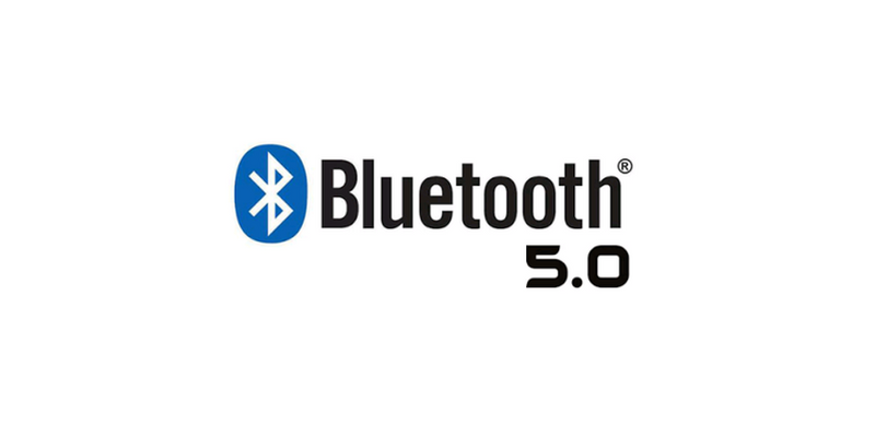 iPhone 8: Bluetooth 5.0 zorgt voor meer gemak