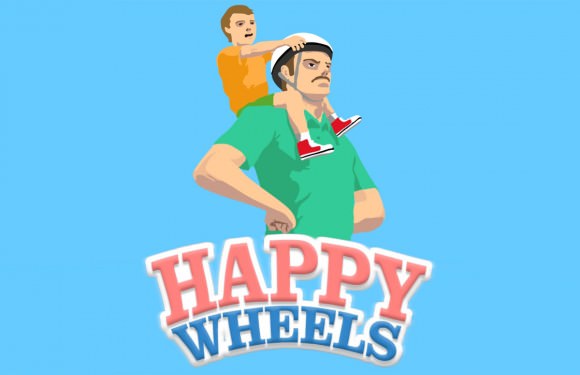 happy-wheels-580x375.jpg happy-wheels-580x375.jpg