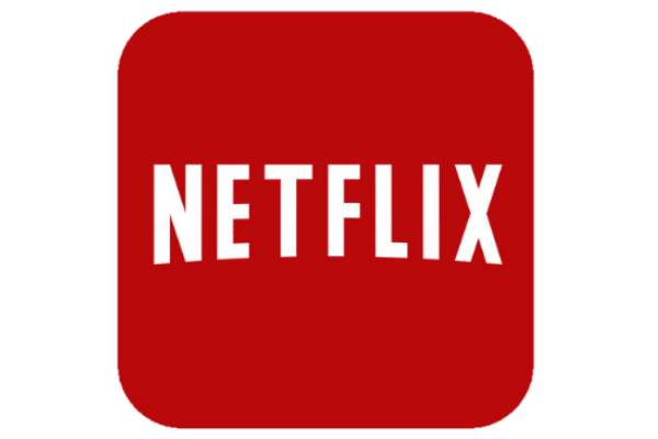 Netflix App Logo | www.pixshark.com - Images Galleries ...