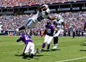 Tennessee-Titans-Minnesota-Vikings-iphone-7-Plus.jpg