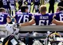 Tennessee-Titans-Minnesota-Vikings-iphone-7-Plus-5.jpg