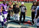 Tennessee-Titans-Minnesota-Vikings-iphone-7-Plus-4.jpg