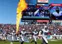 Tennessee-Titans-Minnesota-Vikings-iphone-7-Plus-3.jpg