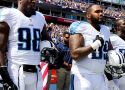 Tennessee-Titans-Minnesota-Vikings-iphone-7-Plus-6.jpg